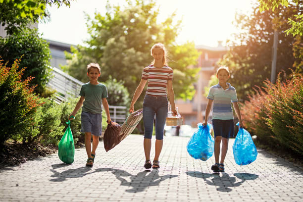 Best Electronics and E-Waste Disposal  in Macon, MS
