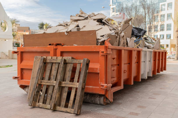 Best Appliance Removal  in Macon, MS